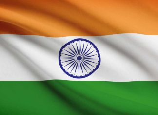 Indian Government Updates Parliament on Cryptocurrency Bill and Investigations of Crypto Exchanges indian-government-updates-parliament-on-cryptocurrency-bill-and-investigations-of-crypto-exchanges