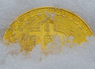 Commodity Analyst Mike McGlone Suggests ‘Bitcoin Appears Poised to Resume Its Inclination to Outperform’ commodity-analyst-mike-mcglone-suggests-‘bitcoin-appears-poised-to-resume-its-inclination-to-outperform’