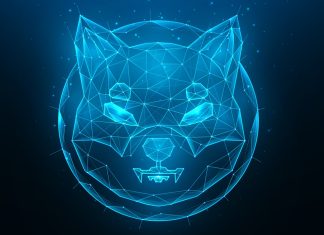SHIB Community Members and Countdown Clock Hint Shibarium Launch Is Imminent shib-community-members-and-countdown-clock-hint-shibarium-launch-is-imminent