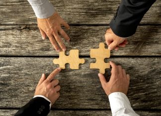 Binance US Plans to Acquire Voyager Digital’s Assets for $1 Billion in Bankruptcy Bid binance-us-plans-to-acquire-voyager-digital’s-assets-for-$1-billion-in-bankruptcy-bid