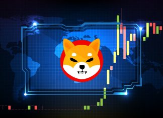 Biggest Movers: SHIB, XMR Extend Recent Gains on Monday biggest-movers:-shib,-xmr-extend-recent-gains-on-monday
