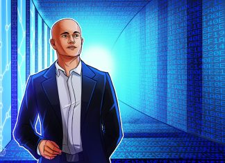 Coinbase CEO: Regulate centralized actors but leave DeFi alone coinbase-ceo:-regulate-centralized-actors-but-leave-defi-alone