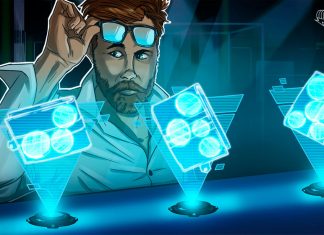 BlockFi files motion to return frozen crypto to wallet users blockfi-files-motion-to-return-frozen-crypto-to-wallet-users