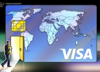 Visa dreams up plans to let you auto-pay bills from your crypto wallet visa-dreams-up-plans-to-let-you-auto-pay-bills-from-your-crypto-wallet