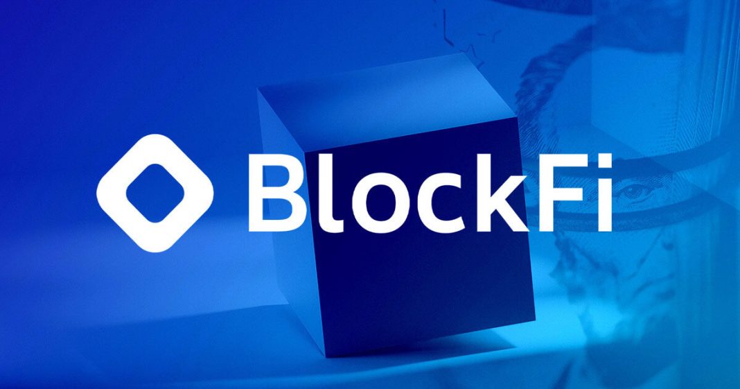 blockfi-one-step-closer-to-opening-withdrawals