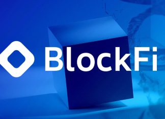 BlockFi one step closer to opening withdrawals blockfi-one-step-closer-to-opening-withdrawals