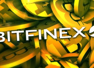 Bitfinex closes week leading Bitcoin reserves according to Glassnode bitfinex-closes-week-leading-bitcoin-reserves-according-to-glassnode