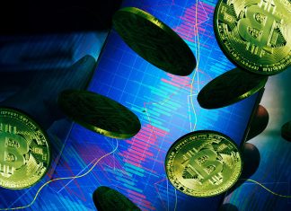 Failed crypto exchange QuadrigaCX wallets move funds for first time in three years failed-crypto-exchange-quadrigacx-wallets-move-funds-for-first-time-in-three-years