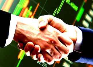 Binance completes acquisition of Tokocrypto exchange, TKO token surges 10% binance-completes-acquisition-of-tokocrypto-exchange,-tko-token-surges-10%