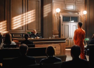 BTC-e’s Alexander Vinnik Applies for Release on Bail Citing Trial Delay btc-e’s-alexander-vinnik-applies-for-release-on-bail-citing-trial-delay