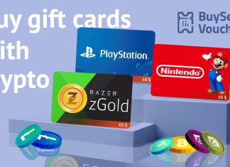 Buy Gift Cards With Crypto on BuySellVouchers Gift Card Marketplace buy-gift-cards-with-crypto-on-buysellvouchers-gift-card-marketplace