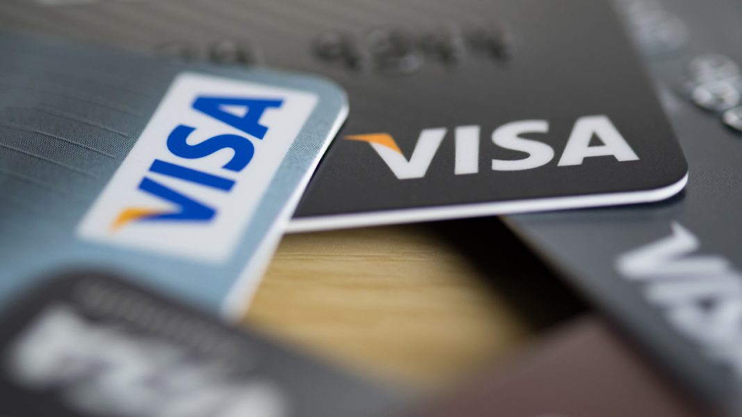 payments-giant-visa-proposes-using-ethereum-l2-starknet-to-bolster-auto-payments-for-self-custodial-wallets