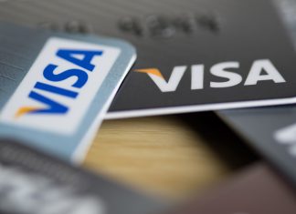 Payments Giant Visa Proposes Using Ethereum L2 Starknet to Bolster Auto Payments for Self-Custodial Wallets payments-giant-visa-proposes-using-ethereum-l2-starknet-to-bolster-auto-payments-for-self-custodial-wallets