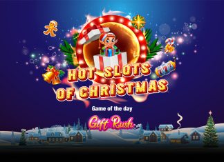 Bitcoin.com Games Reveals Top Slots of 2022, Players to Get 50 Free Rounds Every Day for Christmas bitcoin.com-games-reveals-top-slots-of-2022,-players-to-get-50-free-rounds-every-day-for-christmas