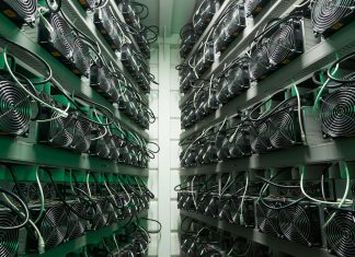 Bitcoin Miner Greenidge Enters Non-Binding Debt Restructuring Deal With NYDIG bitcoin-miner-greenidge-enters-non-binding-debt-restructuring-deal-with-nydig