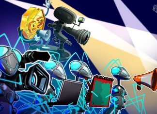 Crypto on-chain crime drama sees the good guys finally win crypto-on-chain-crime-drama-sees-the-good-guys-finally-win