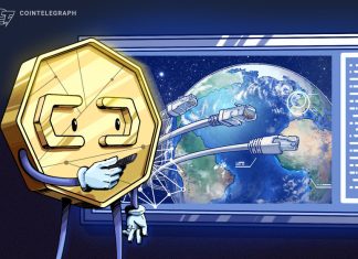 Current infrastructure can’t support the Metaverse, says Huawei report current-infrastructure-can’t-support-the-metaverse,-says-huawei-report
