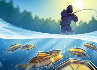 How to avoid getting hooked by crypto ‘ice phishing’ scammers — CertiK how-to-avoid-getting-hooked-by-crypto-‘ice-phishing’-scammers-—-certik