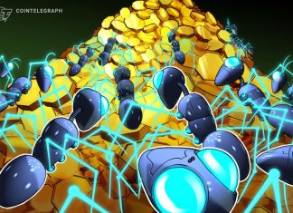 What blockchain analysis can and can’t do to find FTX’s missing funds: Blockchain.com CEO what-blockchain-analysis-can-and-can’t-do-to-find-ftx’s-missing-funds:-blockchain.com-ceo