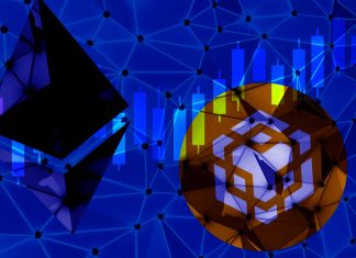 Report reveals 12% of BNB Chain and 8% of ETH tokens are scams report-reveals-12%-of-bnb-chain-and-8%-of-eth-tokens-are-scams