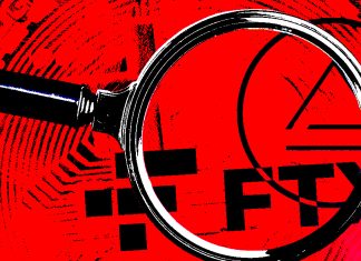 Silvergate account was at the center of FTX’s collapse, senators say silvergate-account-was-at-the-center-of-ftx’s-collapse,-senators-say