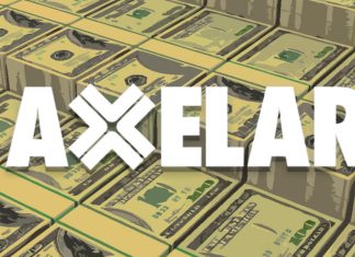 New $60M web3 fund from Axelar offers close support from Circle, Polygon & exposure to top investors new-$60m-web3-fund-from-axelar-offers-close-support-from-circle,-polygon-&-exposure-to-top-investors