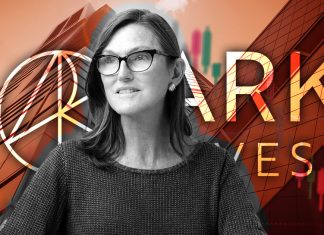 Cathie Wood’s ARK Investment isn’t doing so great cathie-wood’s-ark-investment-isn’t-doing-so-great