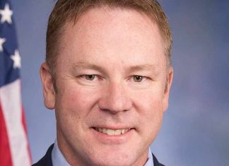 US Lawmaker: Crypto Self-Custody Is Antidote to FTX Fraud — ‘Keep Your Coins Act’ Will Protect Self-Hosted Wallets us-lawmaker:-crypto-self-custody-is-antidote-to-ftx-fraud-—-‘keep-your-coins-act’-will-protect-self-hosted-wallets
