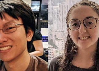 FTX’s Gary Wang and Alameda’s Caroline Ellison Plead Guilty to Fraud, Duo Is ‘Cooperating’ With Feds ftx’s-gary-wang-and-alameda’s-caroline-ellison-plead-guilty-to-fraud,-duo-is-‘cooperating’-with-feds