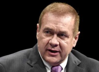 Guggenheim CIO Scott Minerd Warns of a Crypto ‘Washout’ Similar to the Internet Bubble guggenheim-cio-scott-minerd-warns-of-a-crypto-‘washout’-similar-to-the-internet-bubble