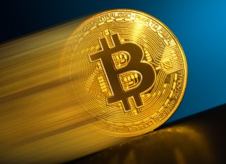 $1.7M in Quadrigacx Bitcoins Move, Court Trustee EY Says Transfers Were ‘Unauthorized’ $1.7m-in-quadrigacx-bitcoins-move,-court-trustee-ey-says-transfers-were-‘unauthorized’