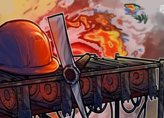 British Columbia to halt new power connections for crypto miners british-columbia-to-halt-new-power-connections-for-crypto-miners