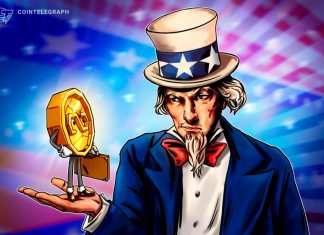 US Senator Toomey introduces stablecoin bill as congressional session wraps up us-senator-toomey-introduces-stablecoin-bill-as-congressional-session-wraps-up