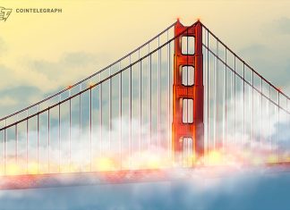 California regulators order MyConstant to cease crypto-lending services california-regulators-order-myconstant-to-cease-crypto-lending-services