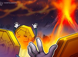 Crypto could spark the next financial crisis, says India’s RBI head crypto-could-spark-the-next-financial-crisis,-says-india’s-rbi-head