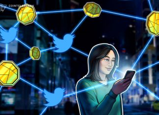 Twitter adds BTC and ETH price indexes to search function twitter-adds-btc-and-eth-price-indexes-to-search-function