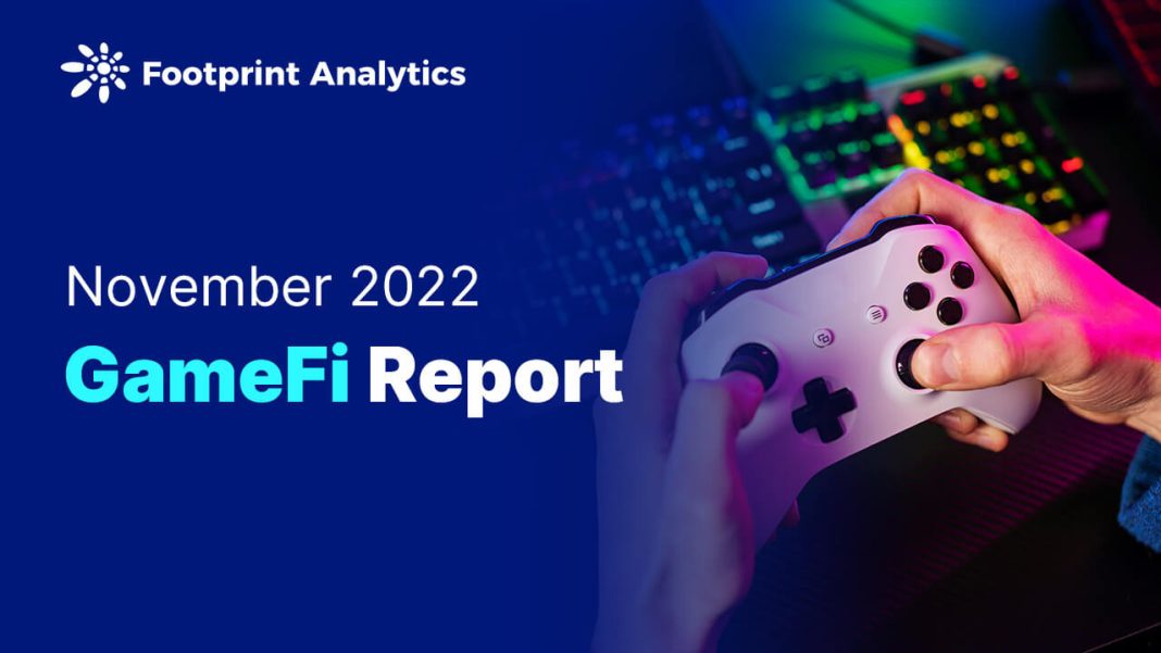 november-2022-gamefi-report