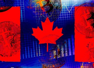 Canada’s western province, BC, will block new cryptocurrency miners canada’s-western-province,-bc,-will-block-new-cryptocurrency-miners