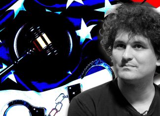 Sam Bankman-Fried will be extradited to the U.S. Wednesday night sam-bankman-fried-will-be-extradited-to-the-us.-wednesday-night