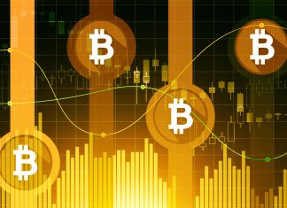 Jump Crypto releases research on Proof of Solvency vulnerabilities jump-crypto-releases-research-on-proof-of-solvency-vulnerabilities