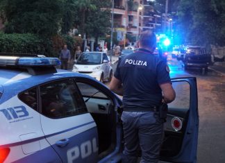 Italy and Albania Bust €15 Million Crypto Investment Scam italy-and-albania-bust-e15-million-crypto-investment-scam