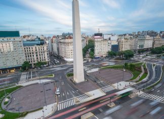 Buenos Aires to Tax Cryptocurrency Mining in 2023 buenos-aires-to-tax-cryptocurrency-mining-in-2023