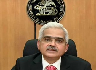 India’s Central Bank Chief: Cryptocurrencies Will Cause Next Financial Crisis if They’re Not Banned india’s-central-bank-chief:-cryptocurrencies-will-cause-next-financial-crisis-if-they’re-not-banned