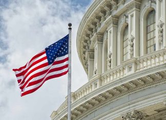 US Senator Introduces Bill to Regulate Payment Stablecoins us-senator-introduces-bill-to-regulate-payment-stablecoins