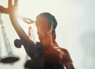 Free Talk Live Co-Host Ian Freeman Found Guilty in Federal Crypto Trial free-talk-live-co-host-ian-freeman-found-guilty-in-federal-crypto-trial