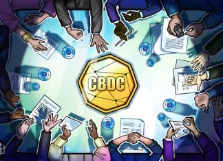 How crypto could be good for CBDC and vice versa: Industry exec explains how-crypto-could-be-good-for-cbdc-and-vice-versa:-industry-exec-explains