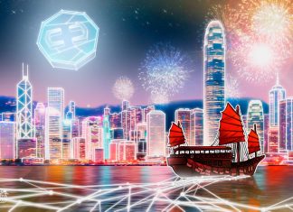 HK legislator’s firm to lure 1,000 Web3 start-ups over 3 years hk-legislator’s-firm-to-lure-1,000-web3-start-ups-over-3-years