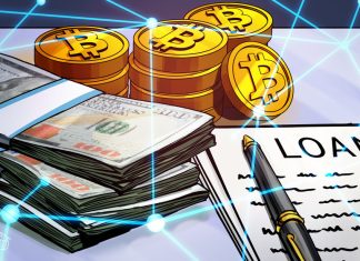 BTC miner Core Scientific gets interim nod for $37.4M bankruptcy loan btc-miner-core-scientific-gets-interim-nod-for-$37.4m-bankruptcy-loan