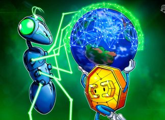 The most eco-friendly blockchain networks in 2022 the-most-eco-friendly-blockchain-networks-in-2022
