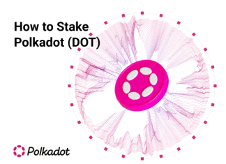 How to Stake Polkadot how-to-stake-polkadot